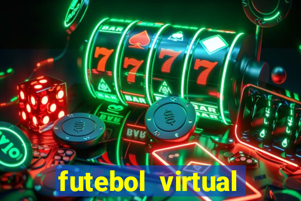 futebol virtual betano dicas